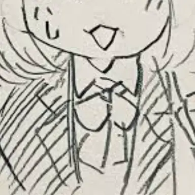 Profile image of 彩華