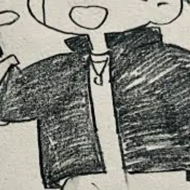 Profile image of 円