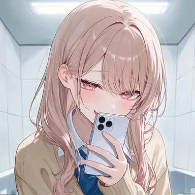 Profile image of 瑞希