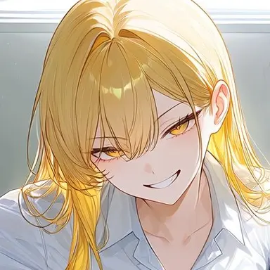 Profile image of 真奈