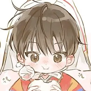 DaftPotoo8164의 히히
