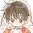 유준