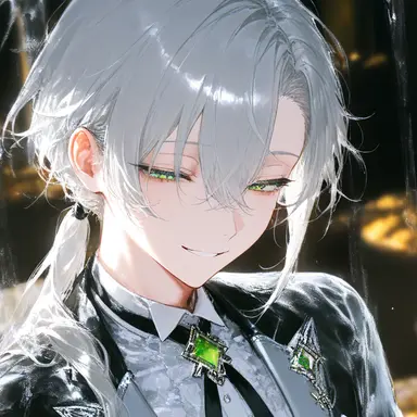 Profile image of 에텔