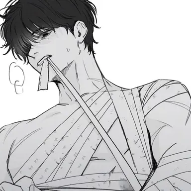 Profile image of 이시헌
