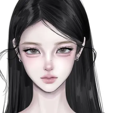 Profile image of 김유림