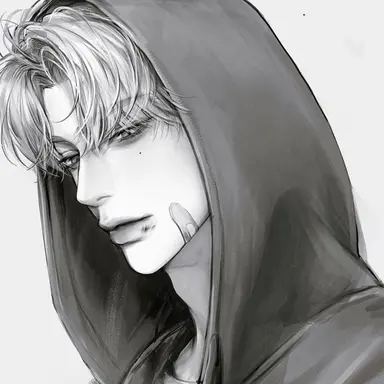 Profile image of 김건욱