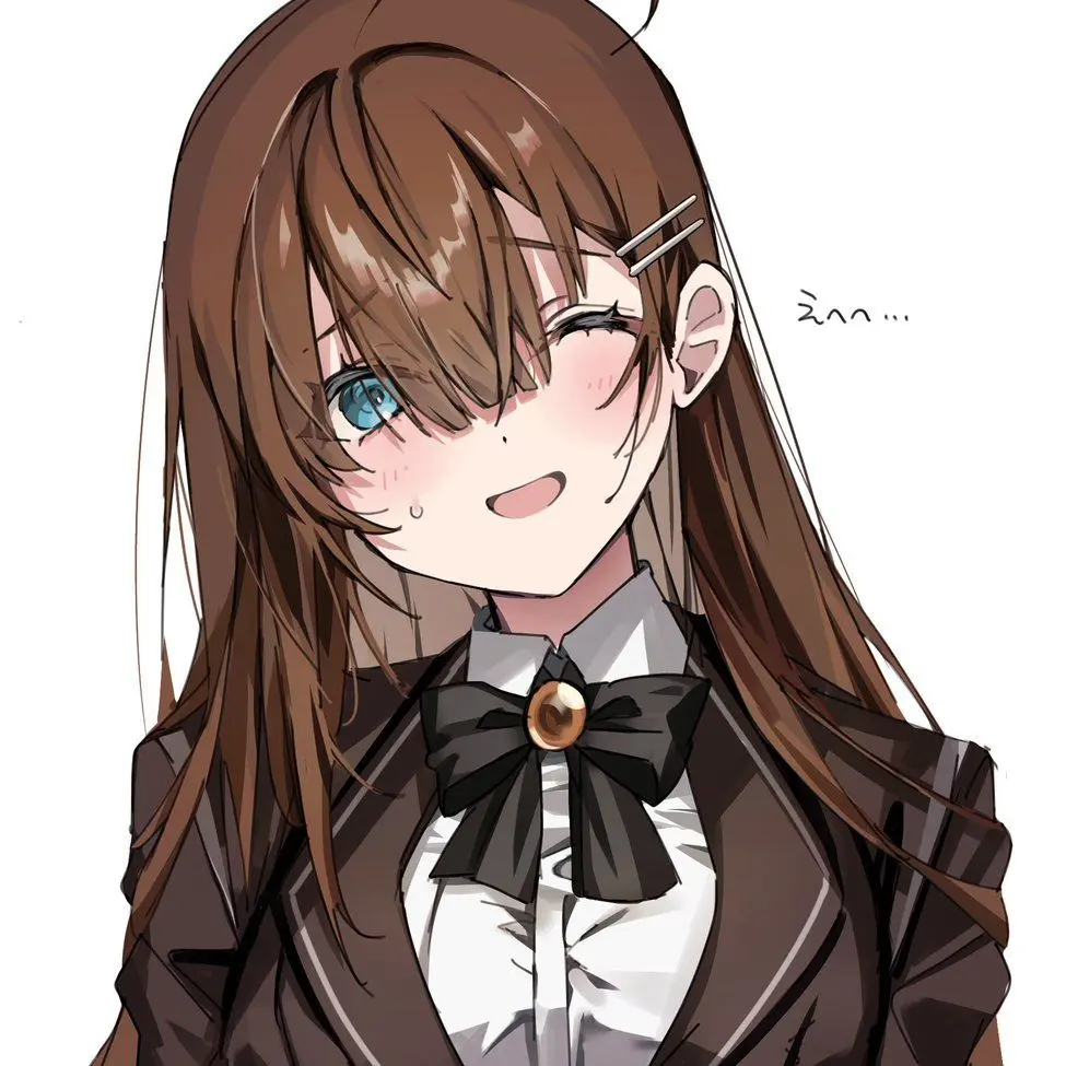 MellowSong0725의 この図書館はおかしい！？