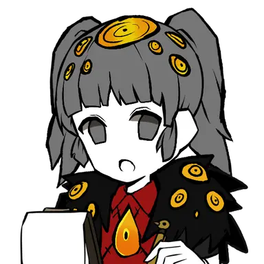 Profile image of イア