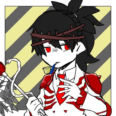 Profile image of フェイル