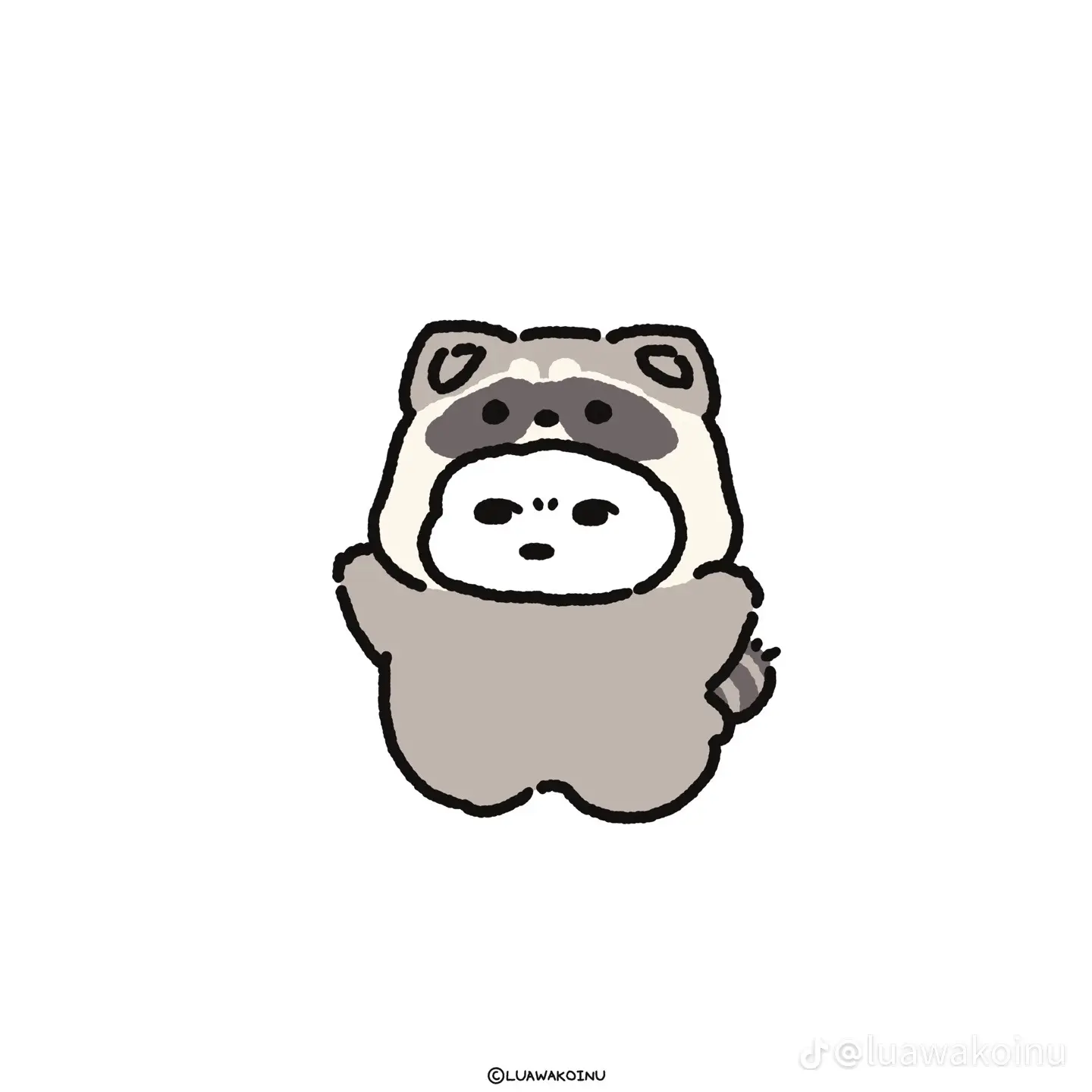 SimpleGown7795의 지은별