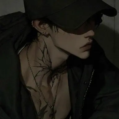 Profile image of 차주한