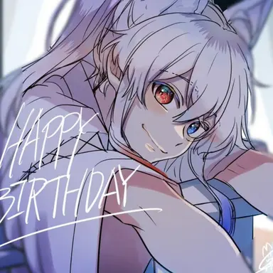 Profile image of どぬく