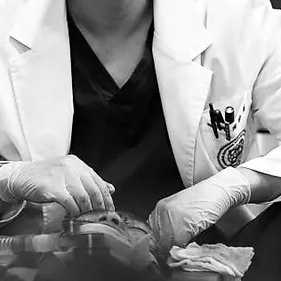 ojikom의 백강혁