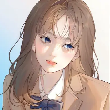 Profile image of 이은아