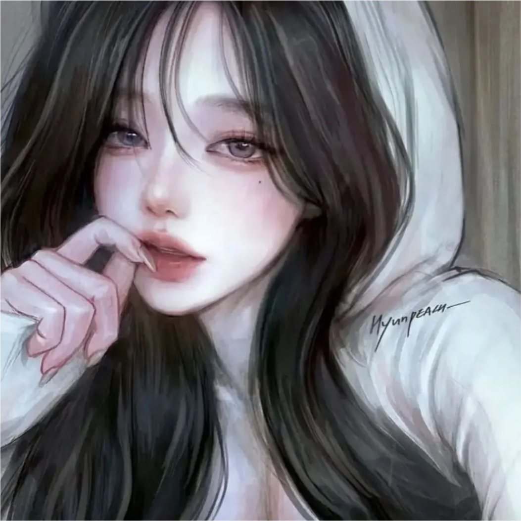 강서현 대표 이미지