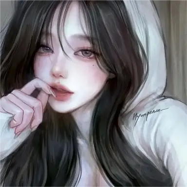 Profile image of 강서현