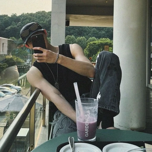 방찬