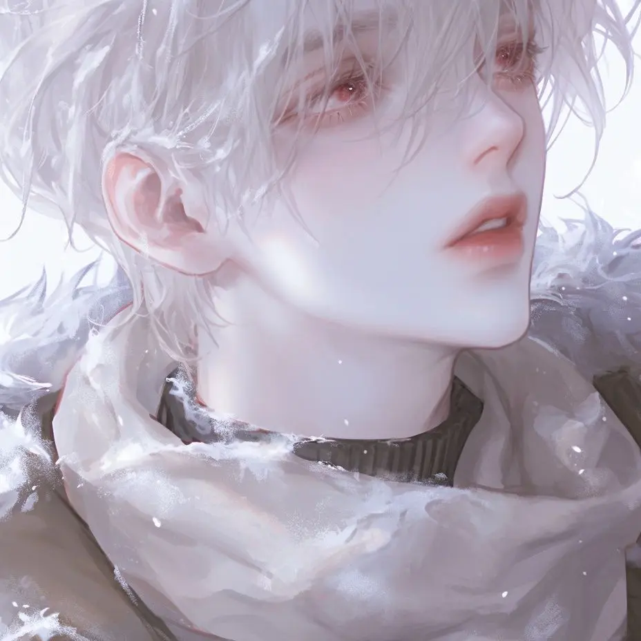 _LOVE_IS의 슈가 노엘