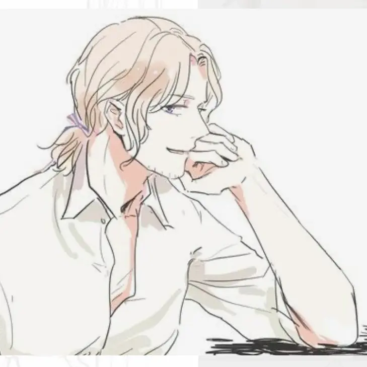MerryKoala3848의 保健体育の先生🇫🇷