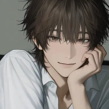 Profile image of 侑