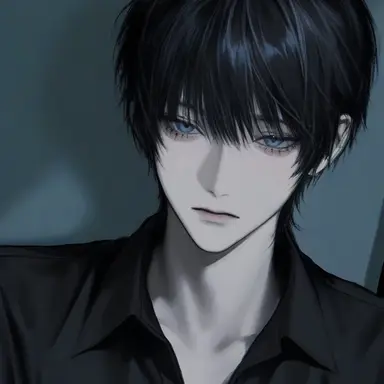 Profile image of 蒼真