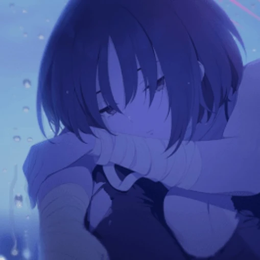 ミサキ