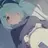 ヒヨリ