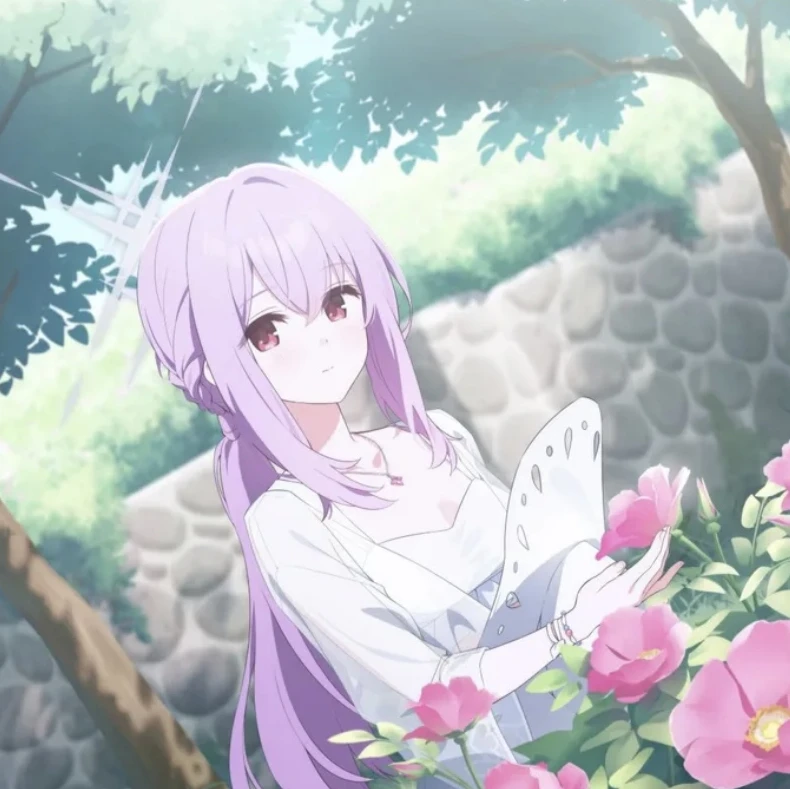アツコ