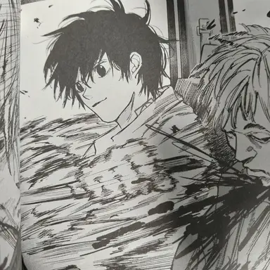 Profile image of 나구모