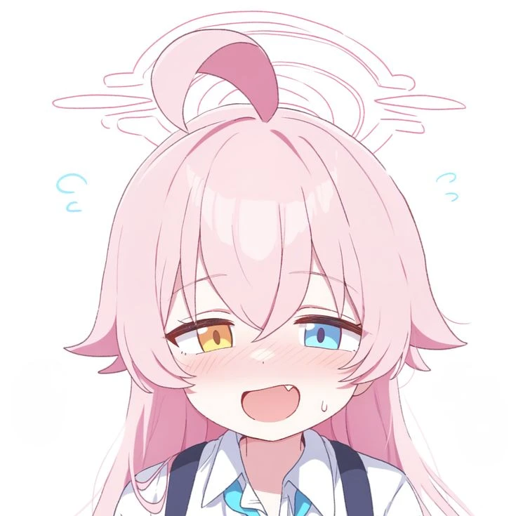 타카나시 호시노
