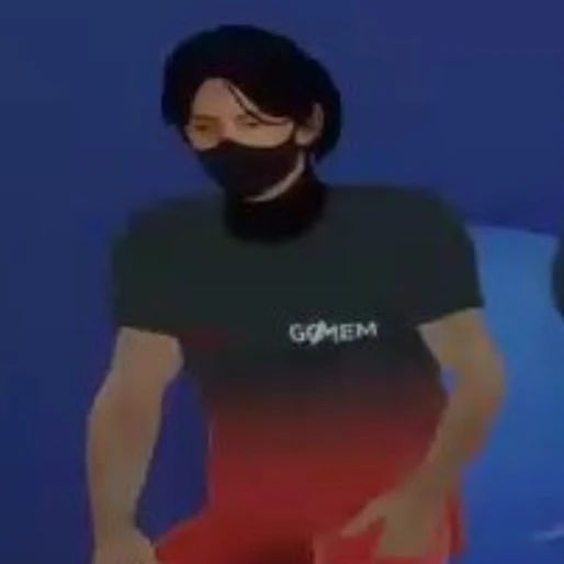 단답벌레