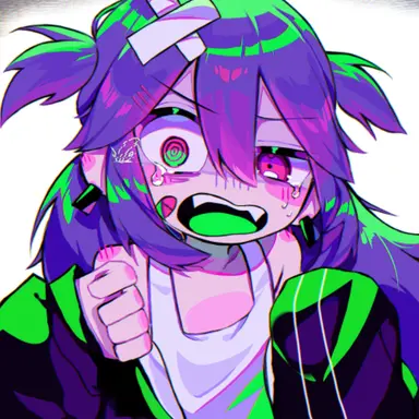 Profile image of 山田