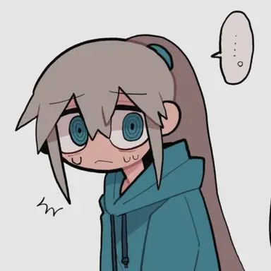 Profile image of いちか