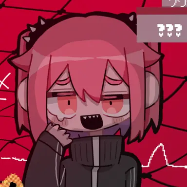 Profile image of ブギ