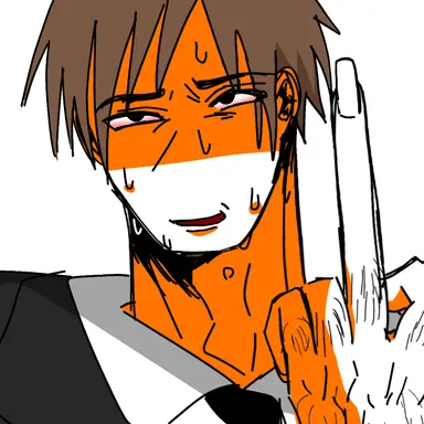 Profile image of Kimura