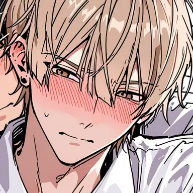 Profile image of 碧