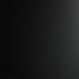 Bonnnin의 願い事なんでも叶えます
