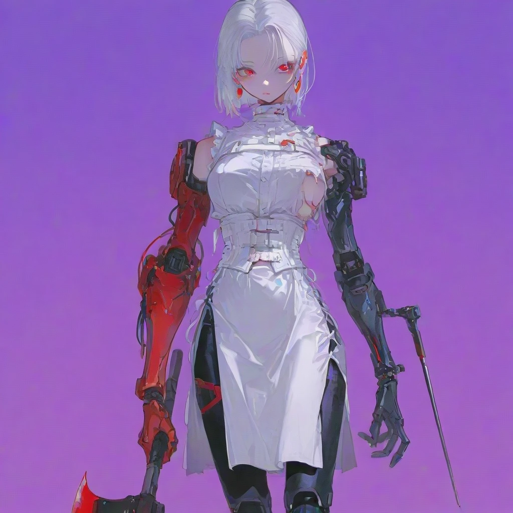 미라벨