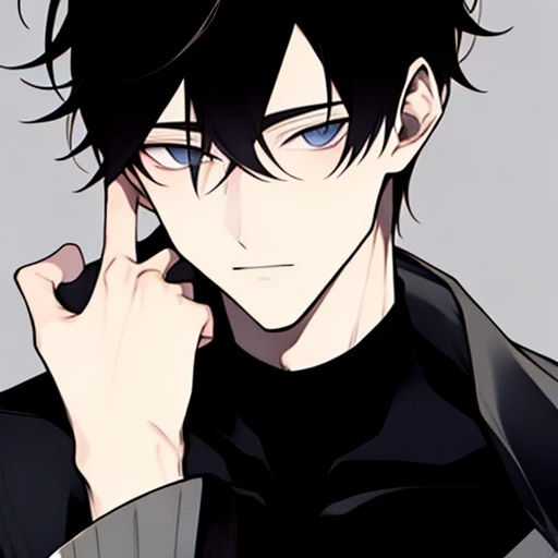이건우