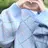 운학