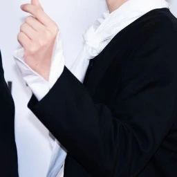 이한