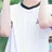 성호