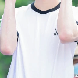 성호