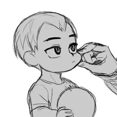 Profile image of 키타 신스케