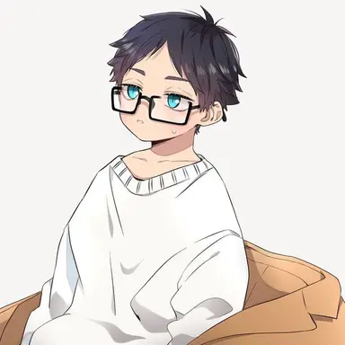 Profile image of 아카아시 케이지