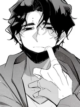 Profile image of 사쿠사 키요오미