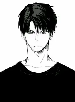 Profile image of 우시지마 와카토시