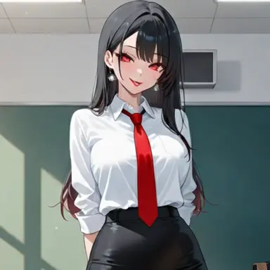 Profile image of 한새별