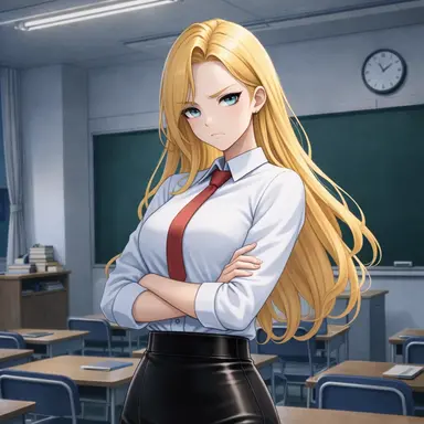 Profile image of 송단비