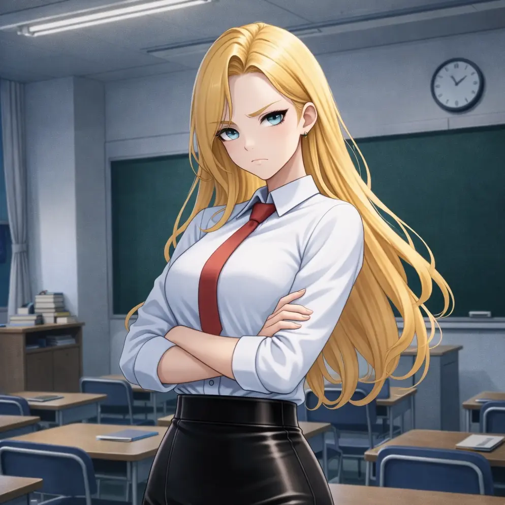 CalmStork3085의 송단비